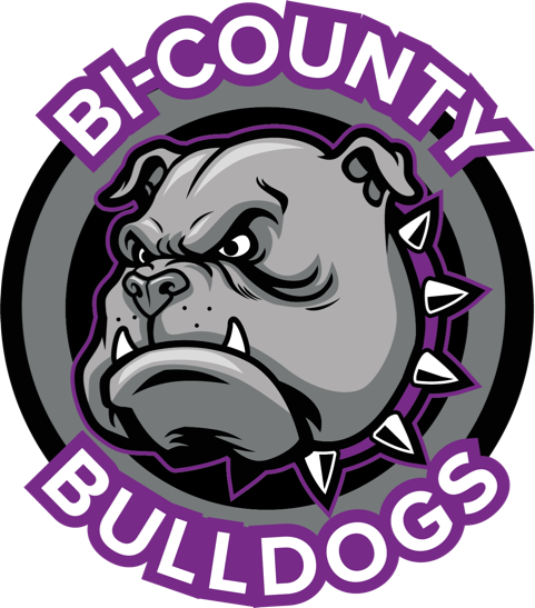 Bi-County Bulldogs