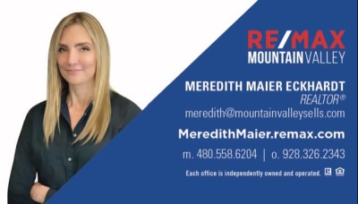 ReMax/Mountain Valley
