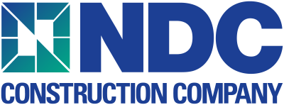 NDC Construction