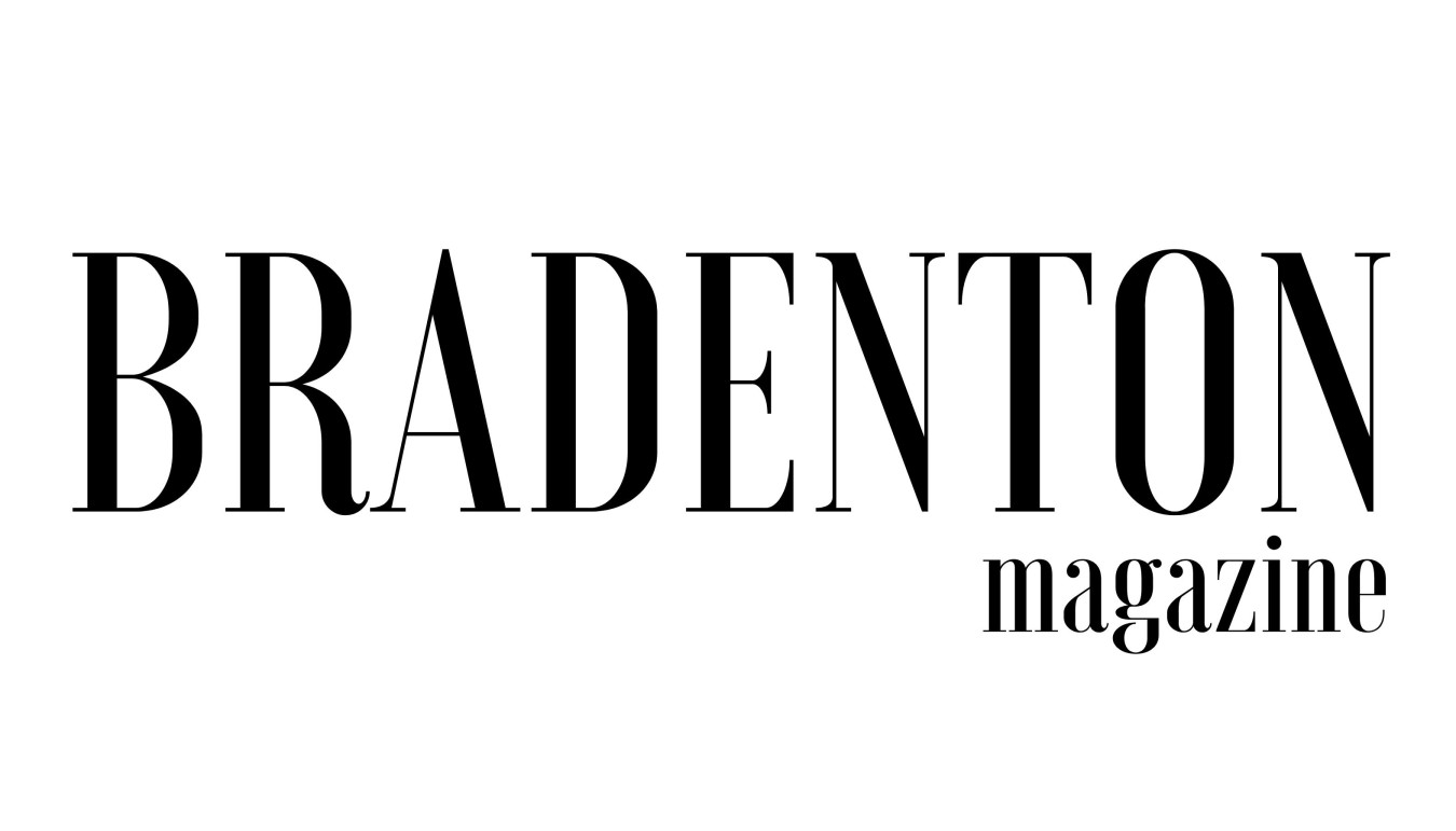 Bradenton Magazine