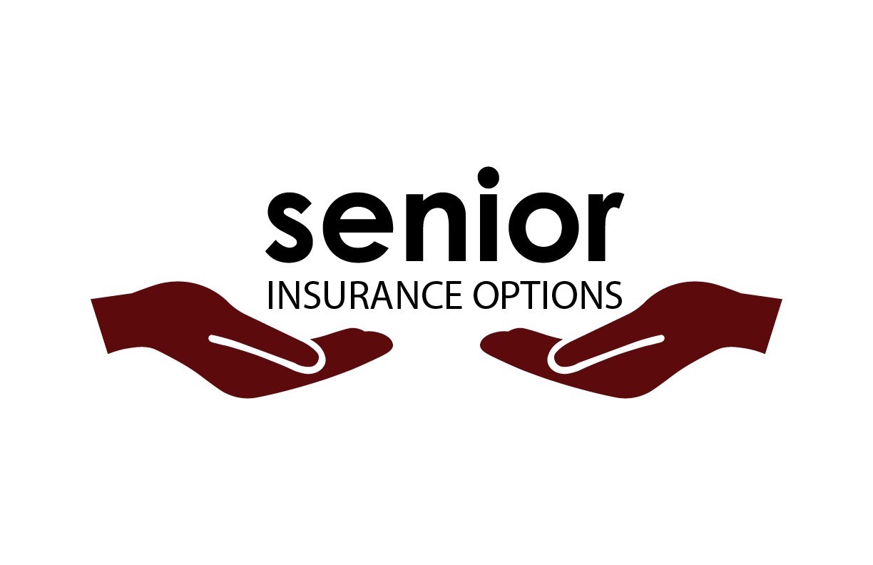 Senior Insurance Options 