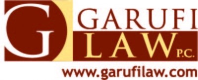 Garufi Law P.C.