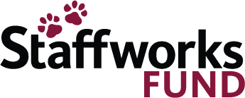 Staffworks Fund