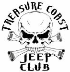 T.C. Jeep Club