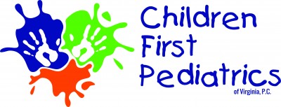 Children First Pediatrics of Virginia