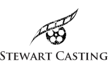 #Stewart Casting’s Scrambled Eggs
