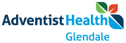 Adventist Health Glendale