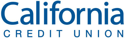 California Credit Union