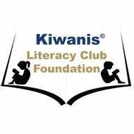 Kiwanis Literacy Club of Southern California