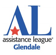 Assistance League of Glendale