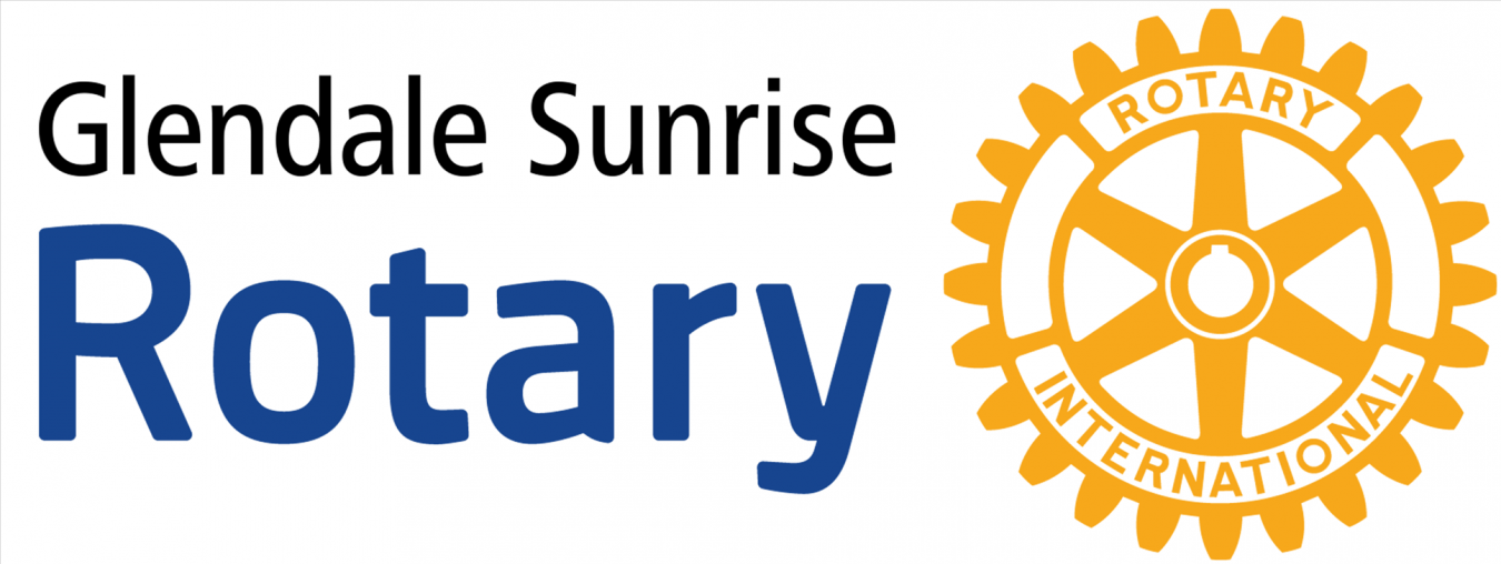 Glendale Sunrise Rotary