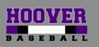 Hoover HS Baseball Booster Club