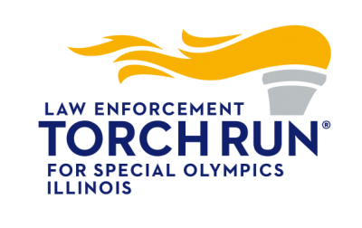 Law Enforcement Torch Run- Illinois