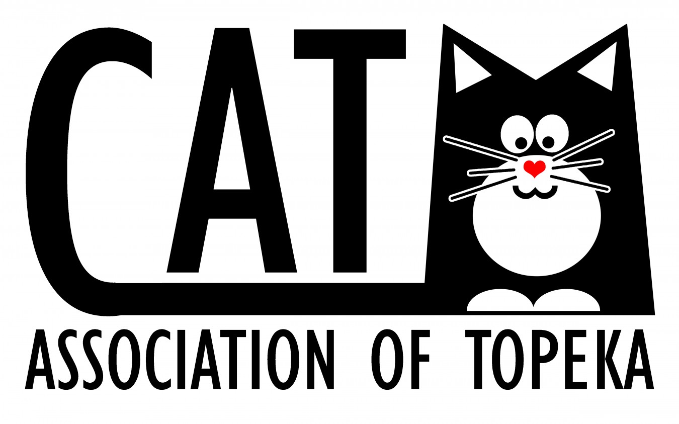 Cat Association of Topeka