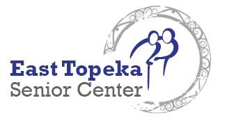 East Topeka Senior Center