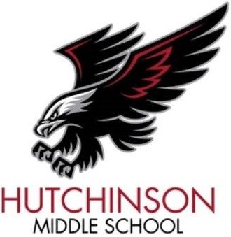 Hutchinson Middle School PTSA