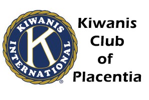 Kiwanis Club of Placentia
