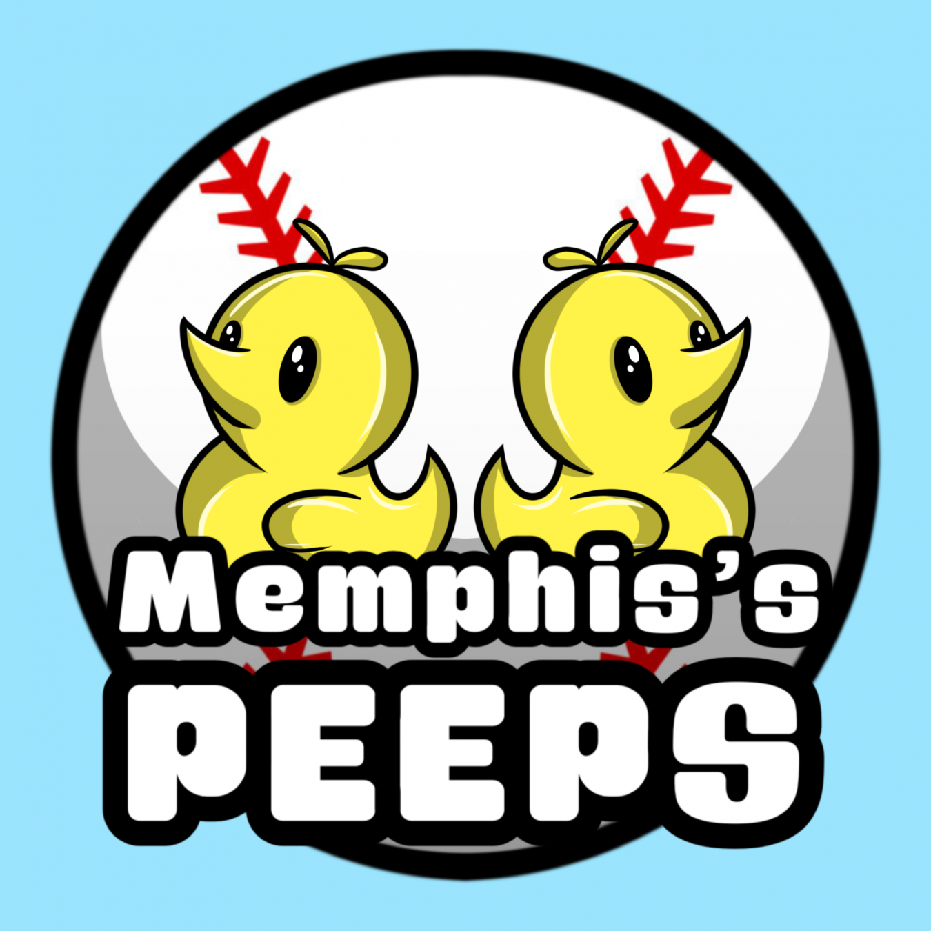 Memphis’s Peeps