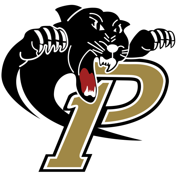 Providence High School Panthers