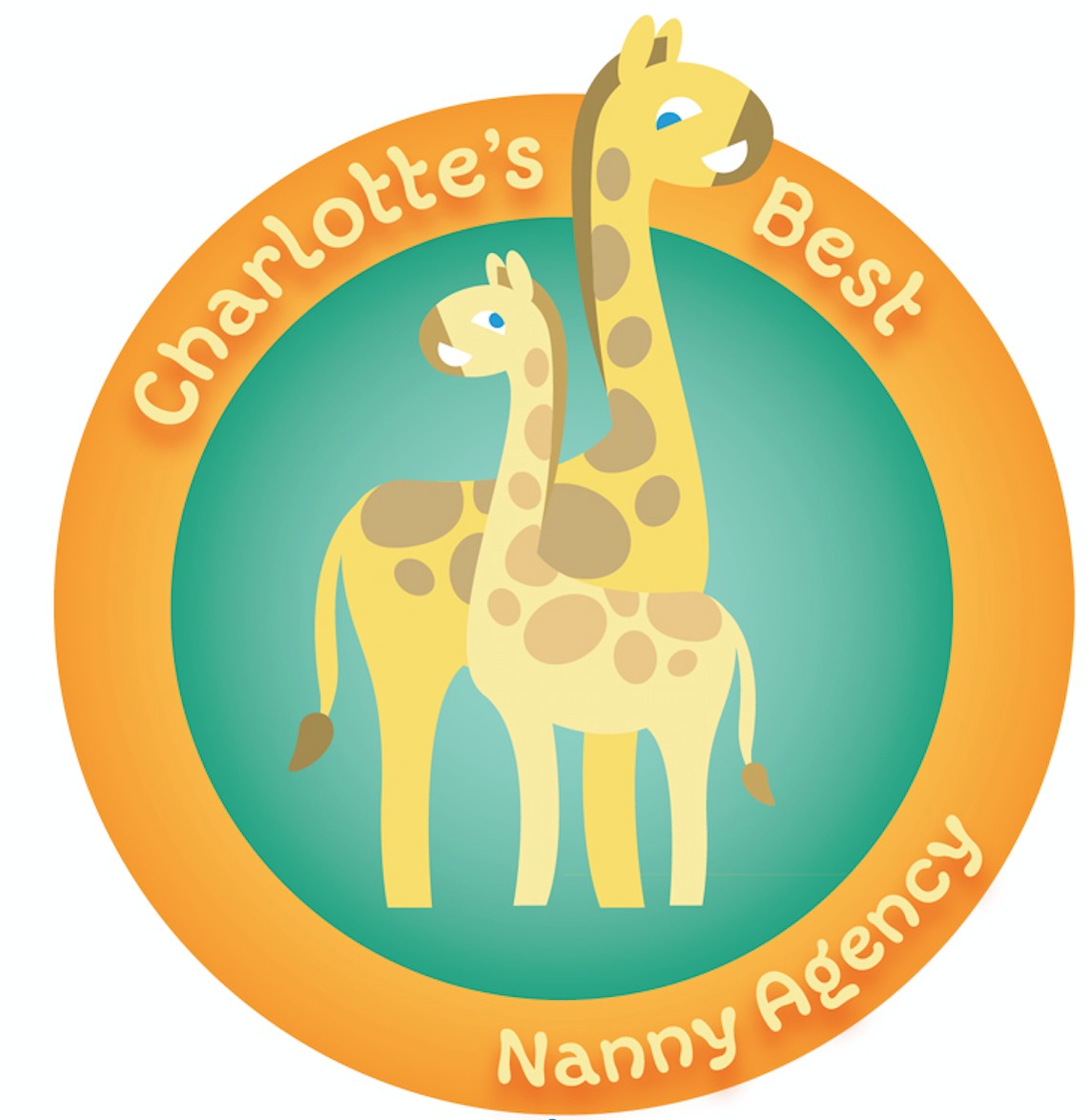 Charlotte's Best Nanny Agency's Quackers