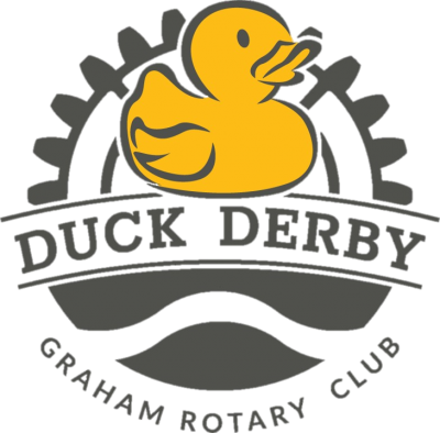 Graham Duck Derby