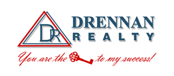 Drennan Realty LLC