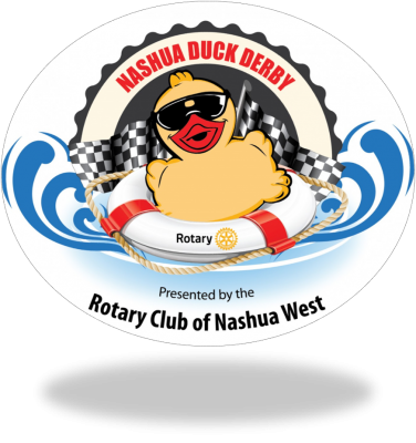 Rotary Club of Nashua West