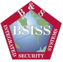 B&S Integrated Security
