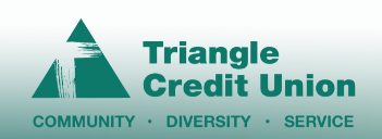 Triangle Credit Union