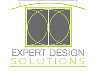 Expert Design Solutions, LLC