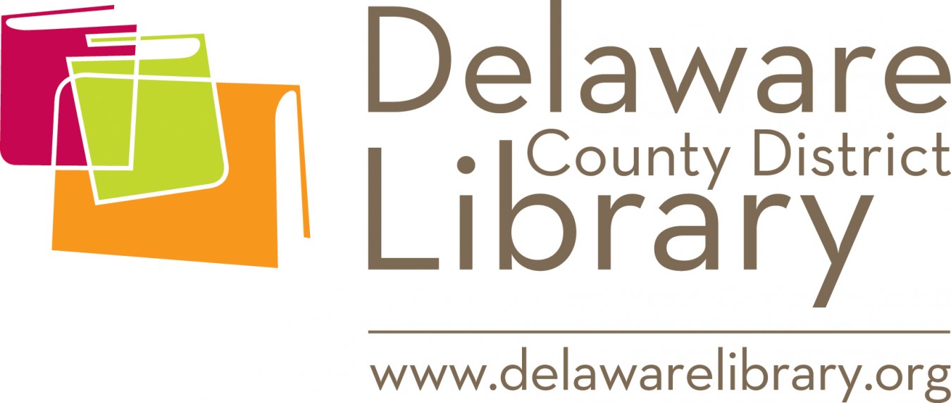 Delaware County District Library Team