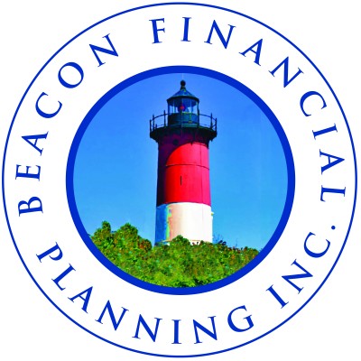 Lauren Lindsay, CFP/Beacon Financial Planning