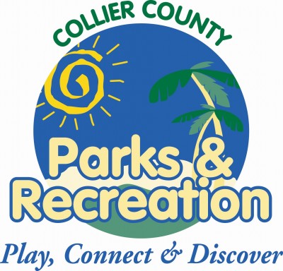 Partner - Collier County Parks & Recreation