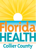Florida Department of Health in Collier County