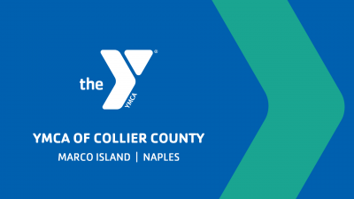 YMCA of Collier County