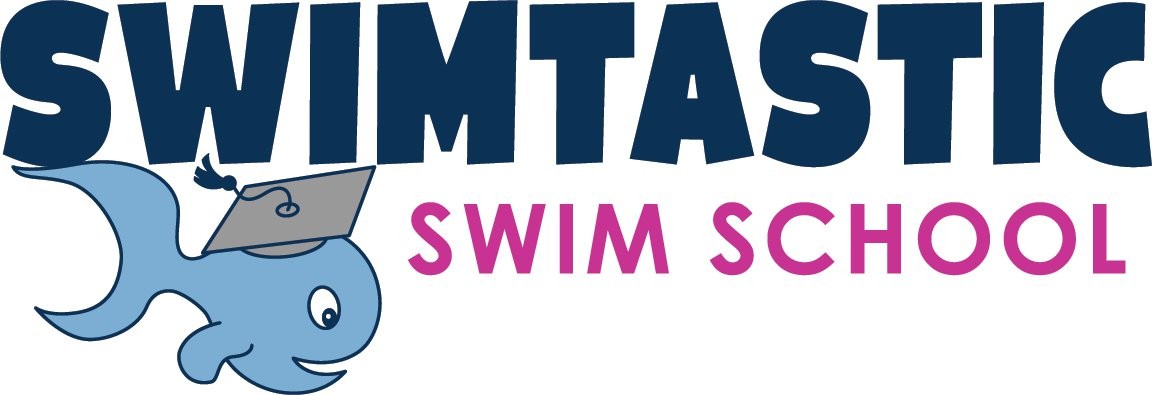 Swimtastic Swim School - SW Florida 