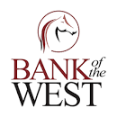 Bank of the West / Chris Haverstick