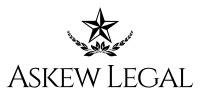 Askew Legal, PLLC / Stephanie Askew