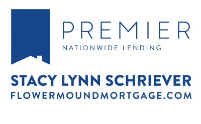 Premier Nationwide Lending / Stacy Schriever