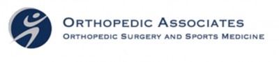 Orthopedic Associates / Alysse Harrison