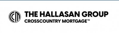 The Hallasan Group - CrossCountry Mortgage / Monty Felts