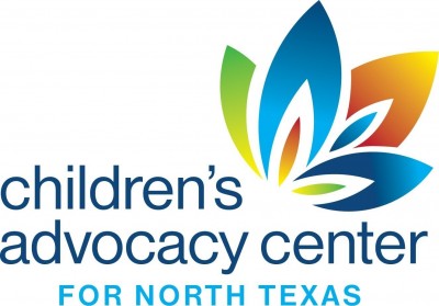 Children's Advocacy Center for North Texas