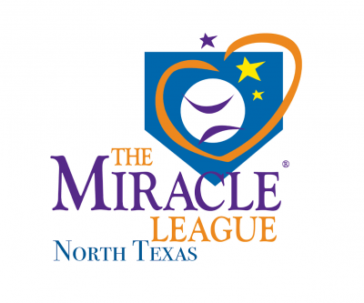 Miracle League of North Texas