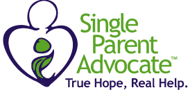 Single Parent Advocate