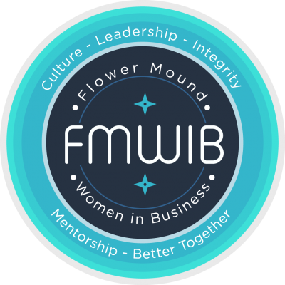 Flower Mound Women in Business