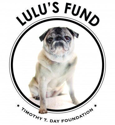 Lulu's Fund