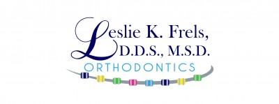 Frels Orthodontics