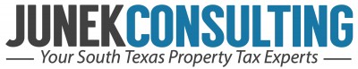 Junek Consulting - Property Tax Experts