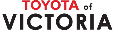 Toyota of Victoria