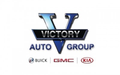 Victory Auto Grouup